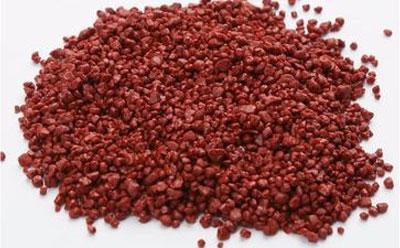 策勒陶瓷颗粒粘结材料