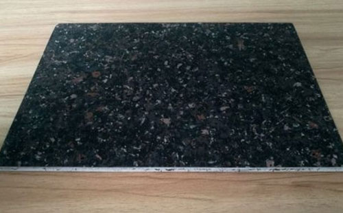 策勒保温一体板渗透底涂