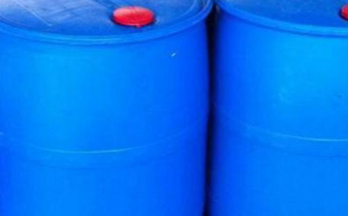 策勒高效能界面剂