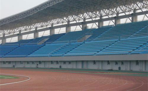 策勒环氧地坪为什么起泡?能处理吗