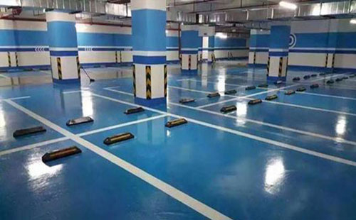 面漆下的隐患：策勒环氧面涂螺栓扭矩定期检测全流程